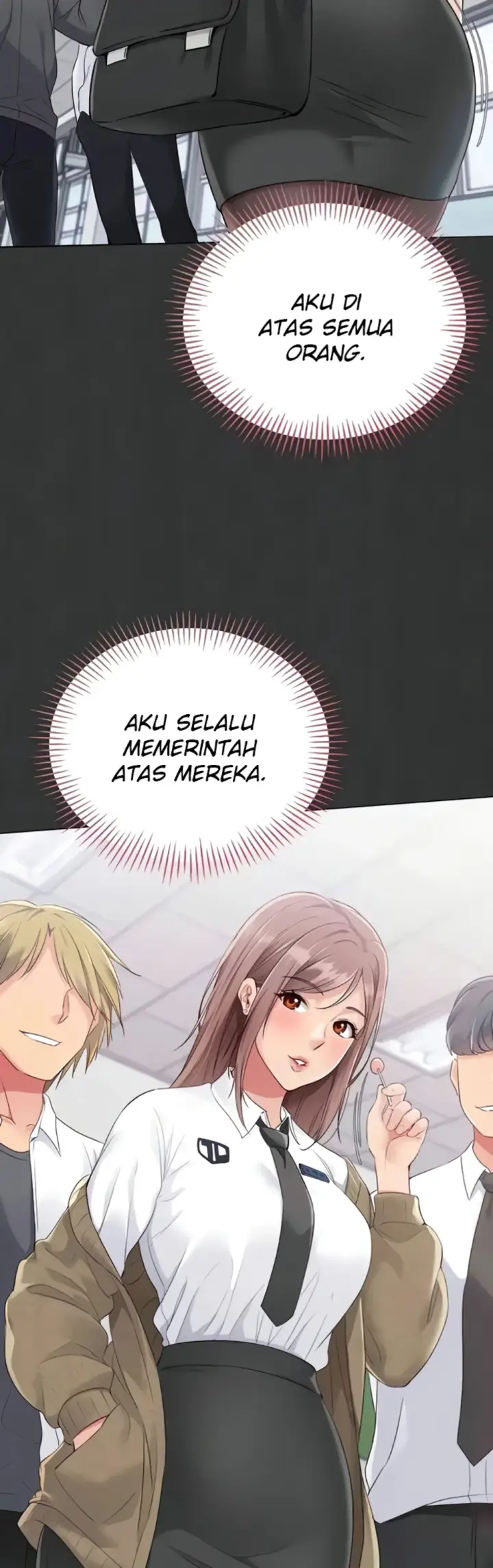 image-komik-set-it-voley-chapter-19-25/48