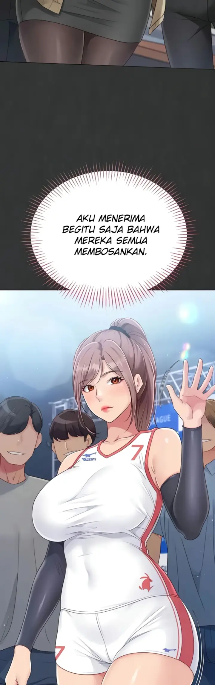 image-komik-set-it-voley-chapter-19-26/48