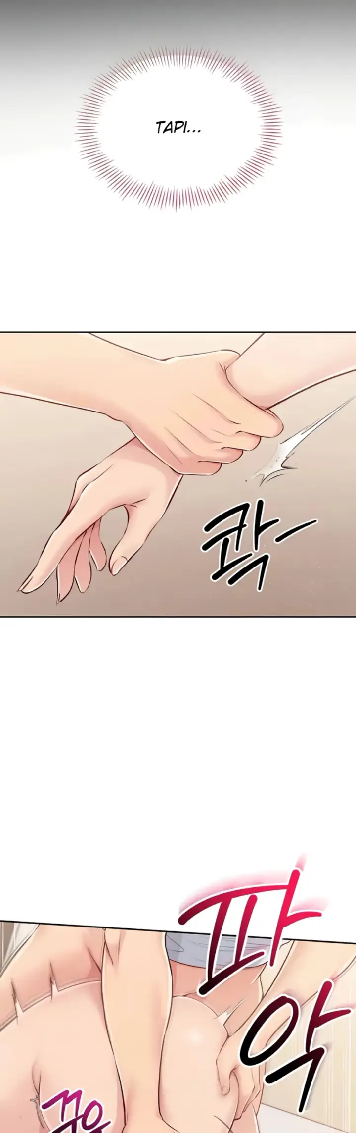 image-komik-set-it-voley-chapter-19-28/48