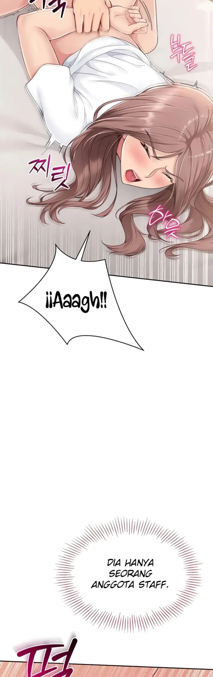 image-komik-set-it-voley-chapter-19-29/48