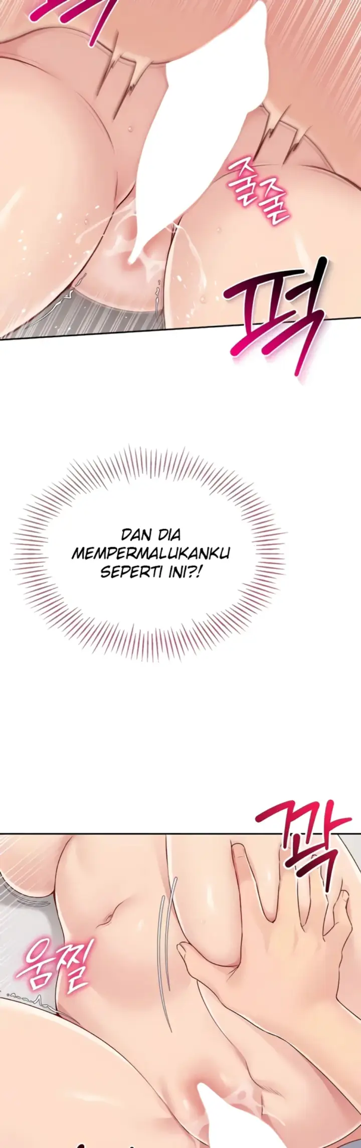 image-komik-set-it-voley-chapter-19-30/48