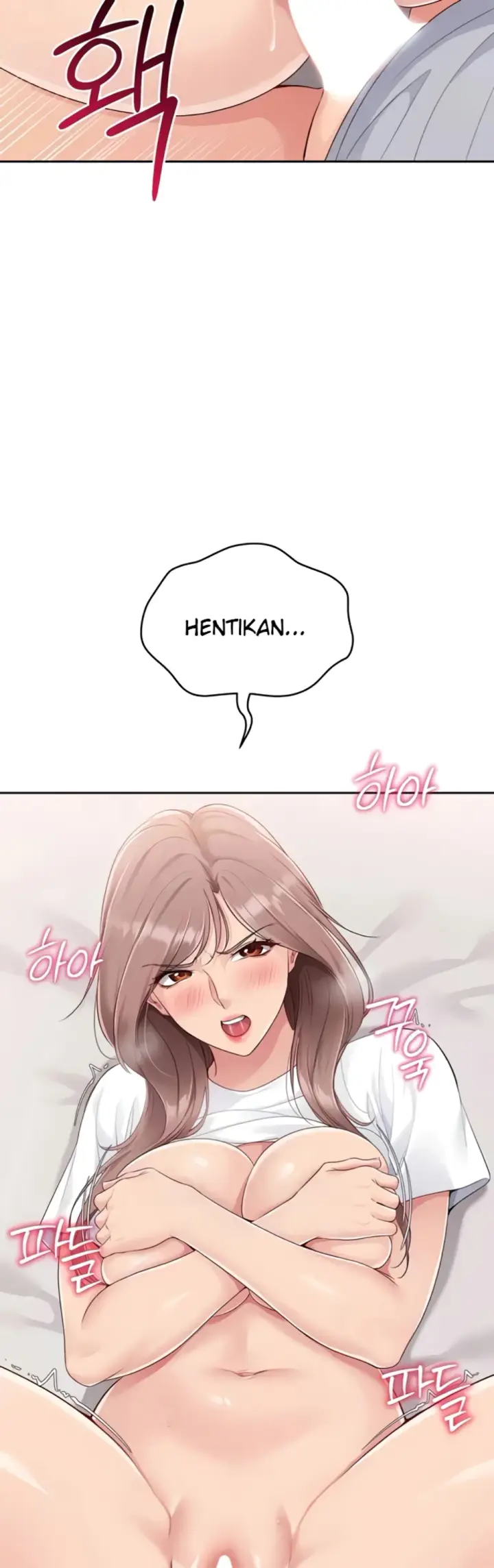 image-komik-set-it-voley-chapter-19-31/48