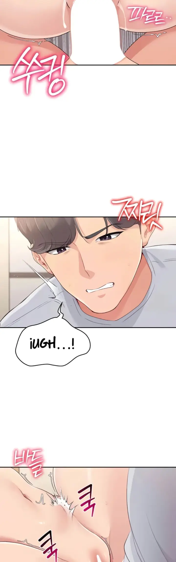 image-komik-set-it-voley-chapter-19-39/48