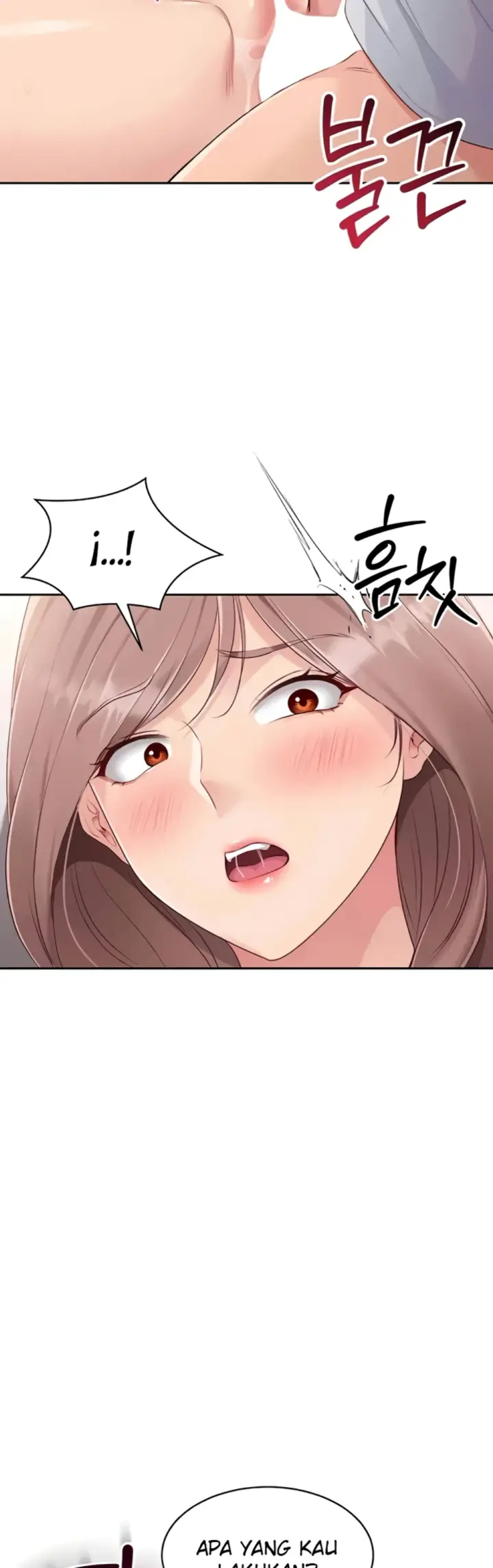 image-komik-set-it-voley-chapter-19-40/48