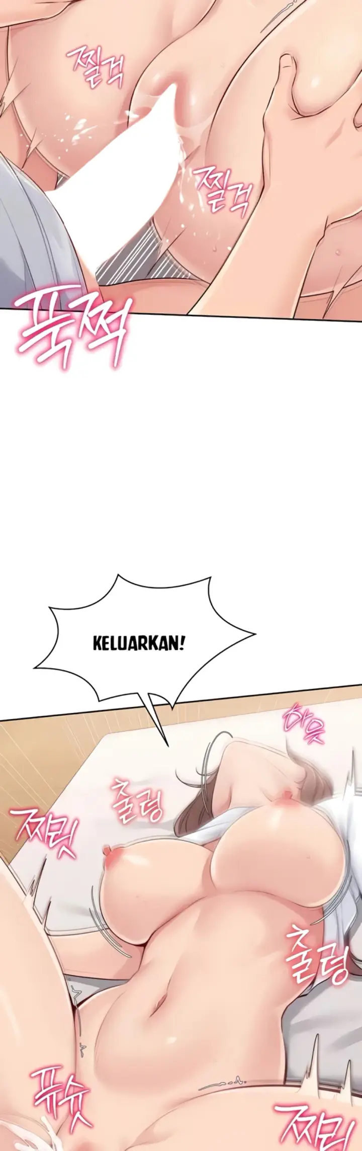 image-komik-set-it-voley-chapter-19-42/48