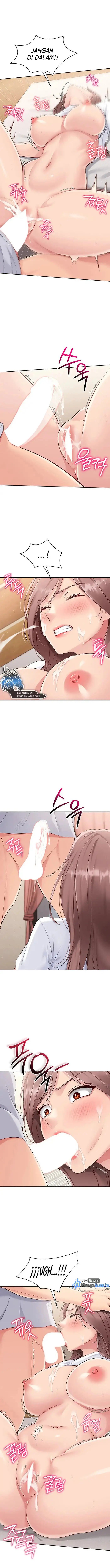 image-komik-set-it-voley-chapter-20-0/15