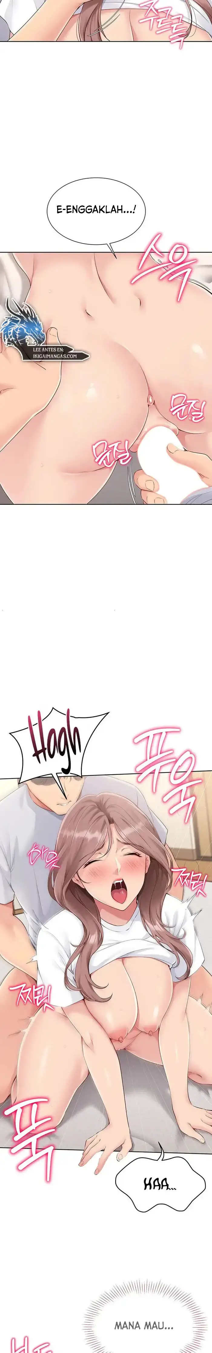 image-komik-set-it-voley-chapter-20-4/15