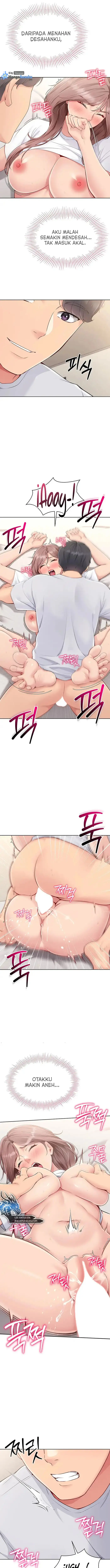 image-komik-set-it-voley-chapter-20-9/15