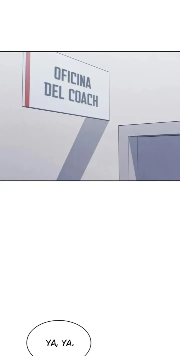 image-komik-set-it-voley-chapter-21-0/79