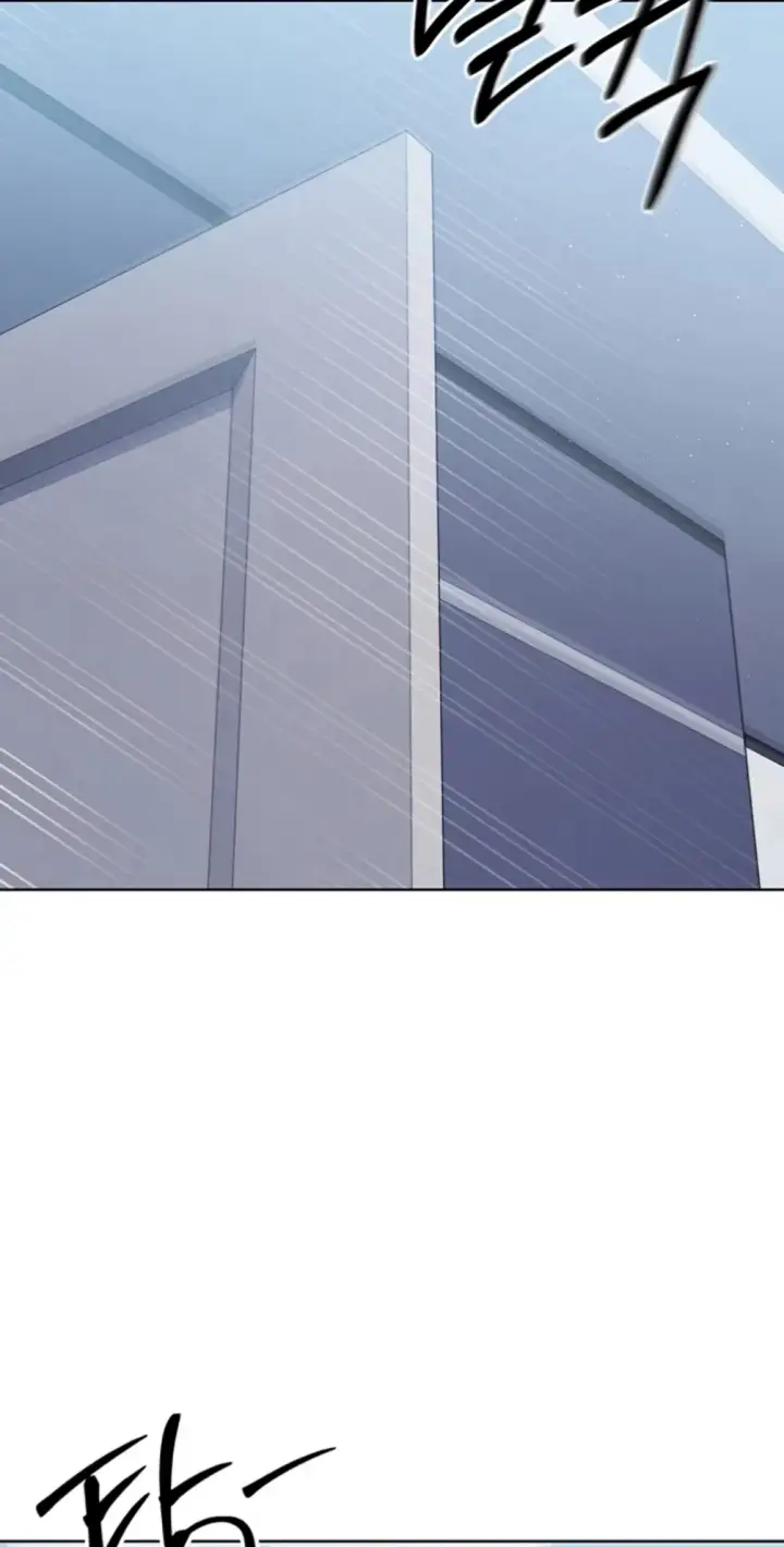 image-komik-set-it-voley-chapter-21-2/79