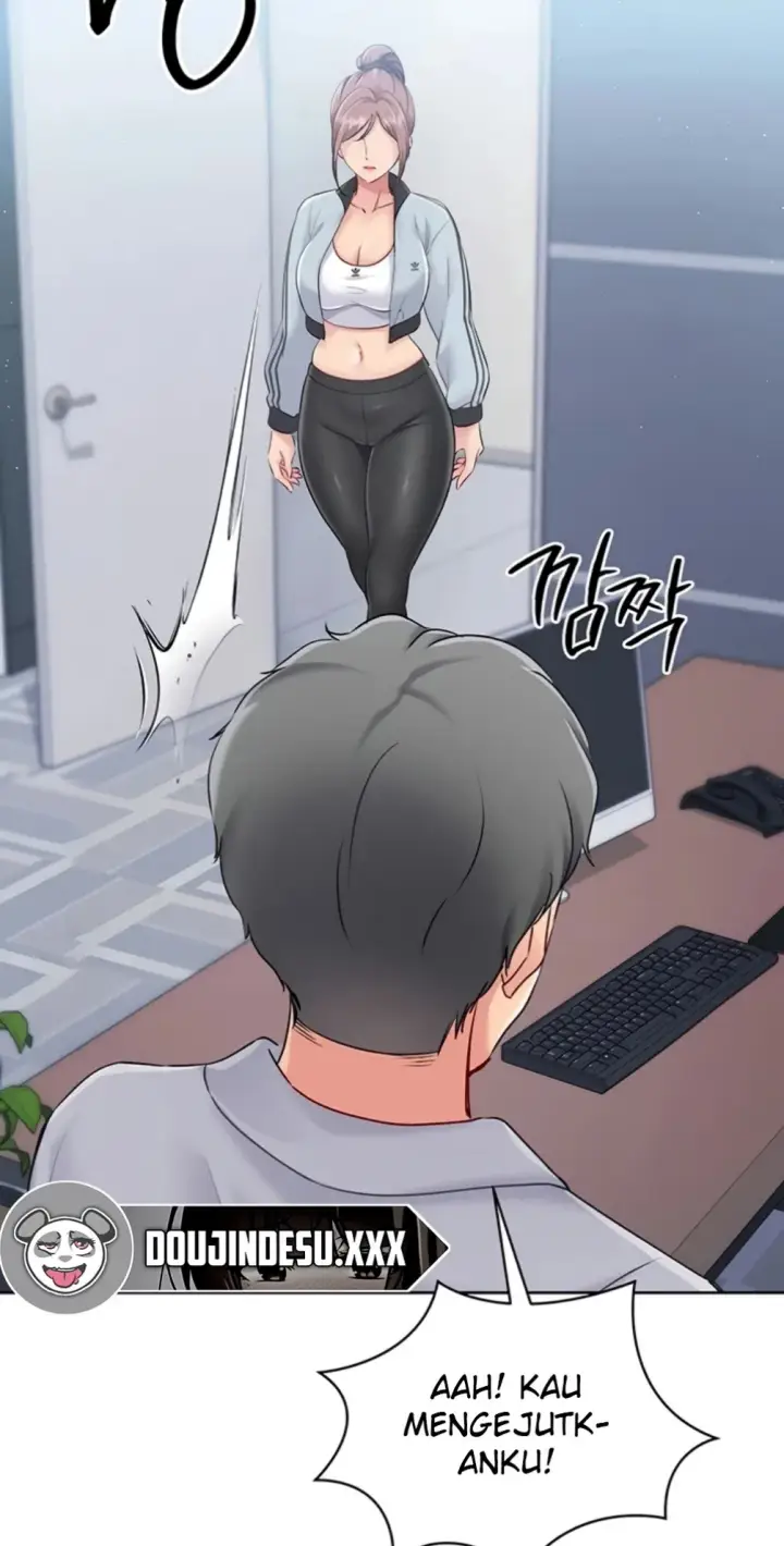 image-komik-set-it-voley-chapter-21-3/79