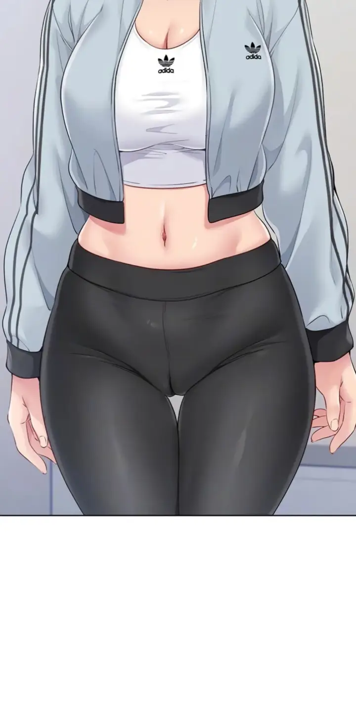 image-komik-set-it-voley-chapter-21-5/79