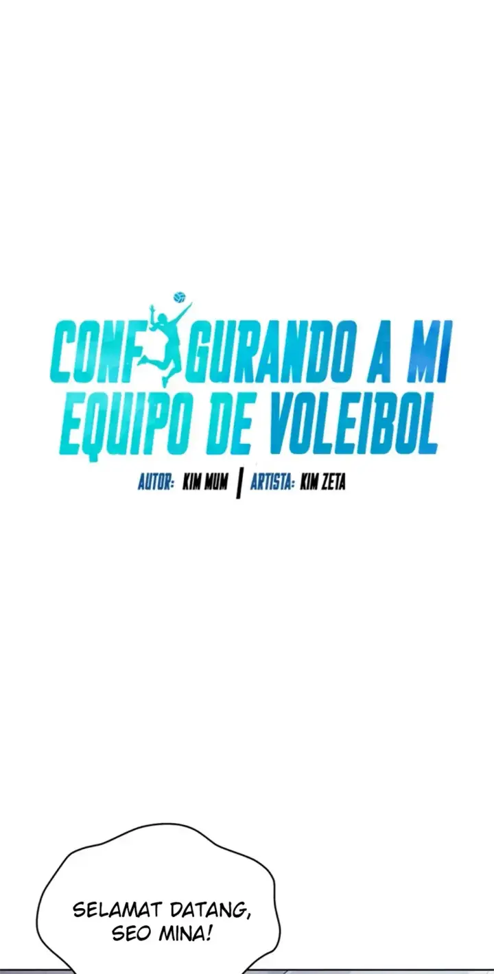image-komik-set-it-voley-chapter-21-6/79