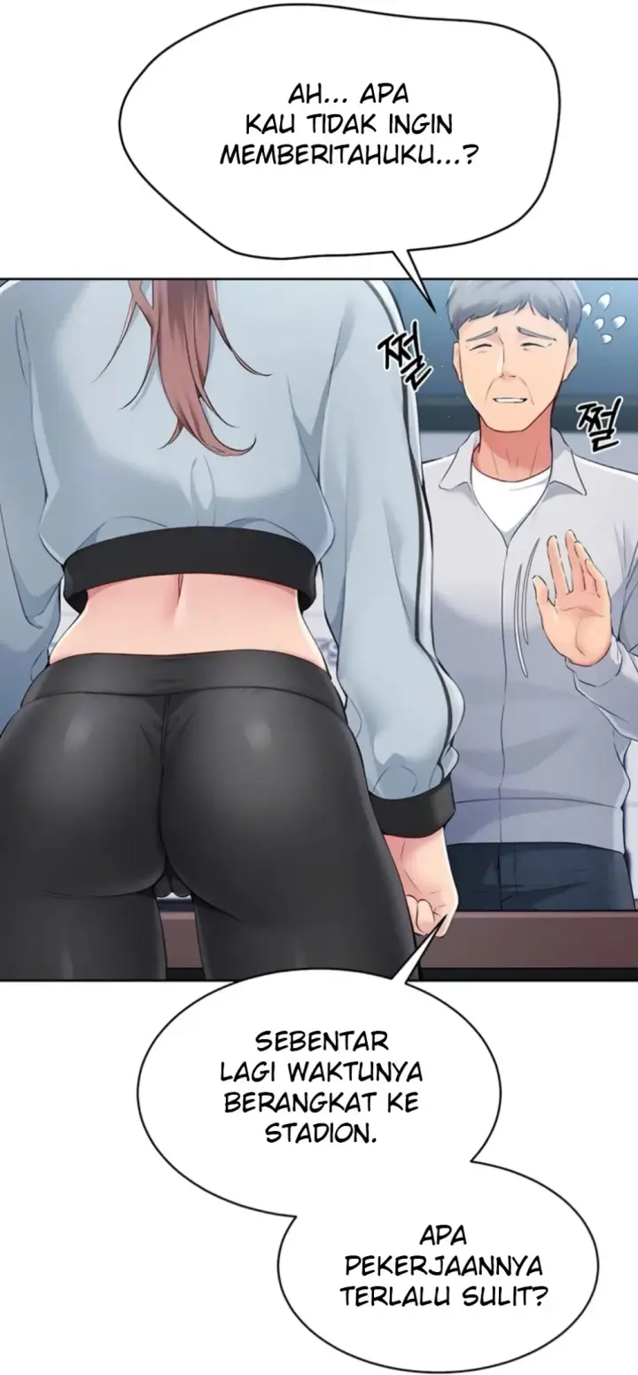 image-komik-set-it-voley-chapter-21-9/79