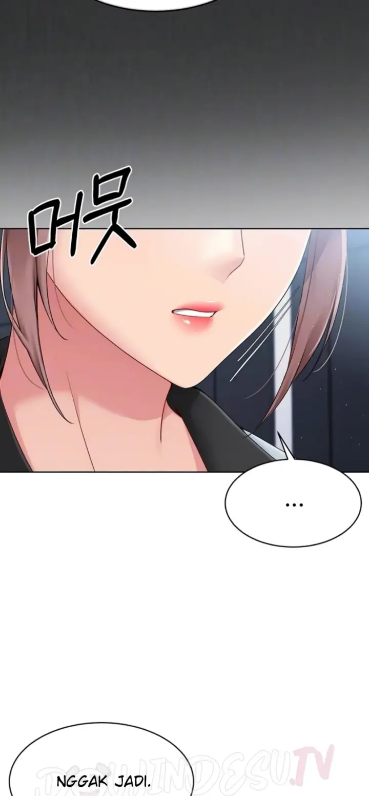 image-komik-set-it-voley-chapter-21-12/79