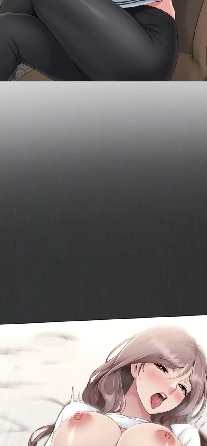 image-komik-set-it-voley-chapter-21-17/79