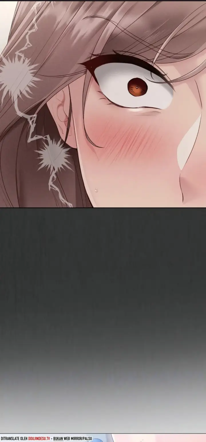 image-komik-set-it-voley-chapter-21-19/79