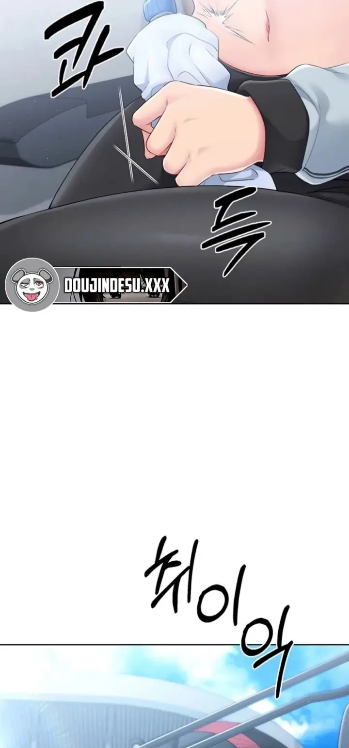 image-komik-set-it-voley-chapter-21-20/79