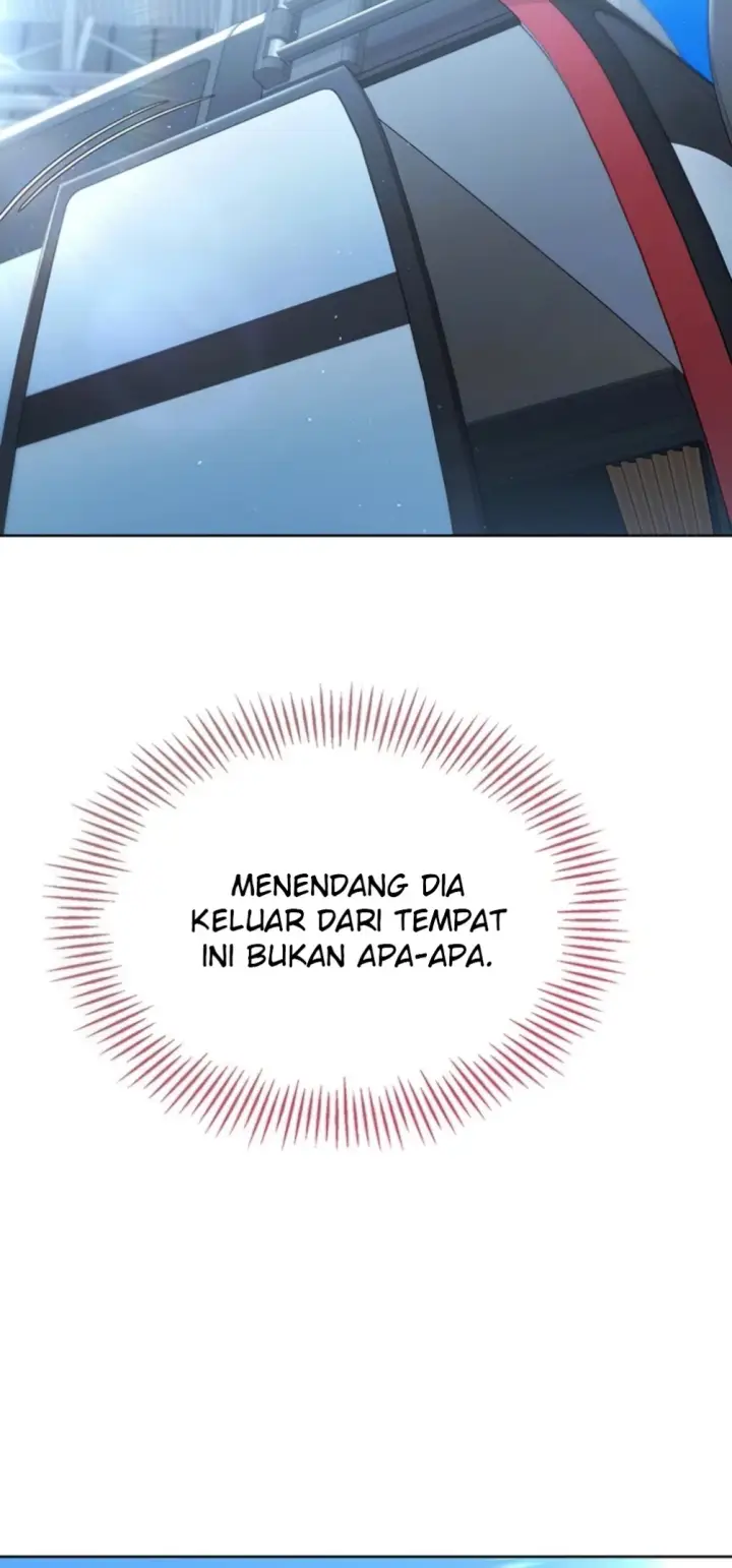 image-komik-set-it-voley-chapter-21-21/79