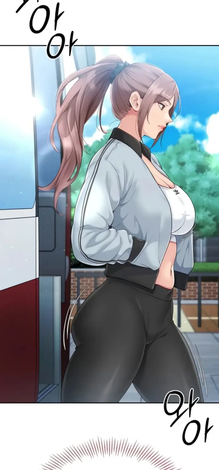 image-komik-set-it-voley-chapter-21-23/79