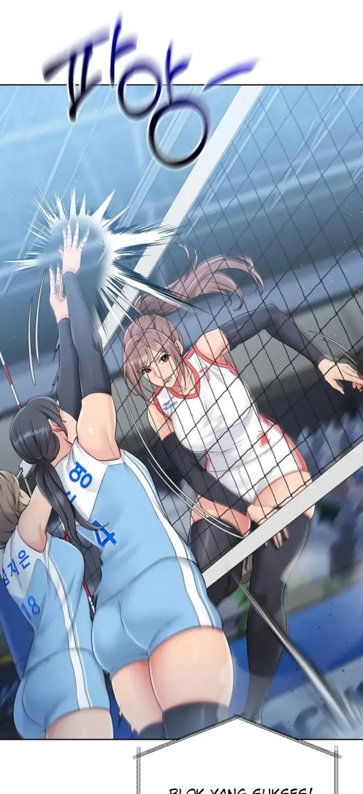 image-komik-set-it-voley-chapter-21-30/79