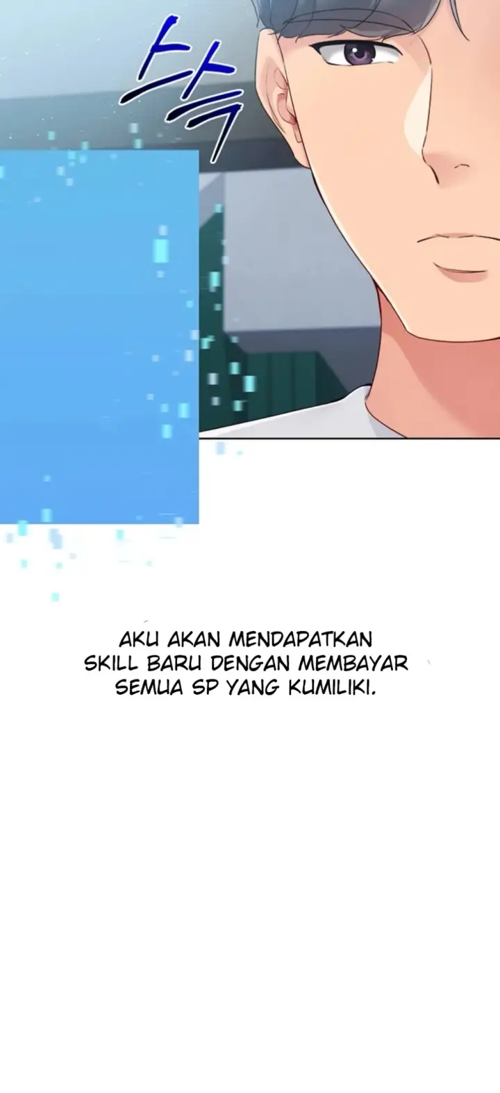 image-komik-set-it-voley-chapter-21-35/79