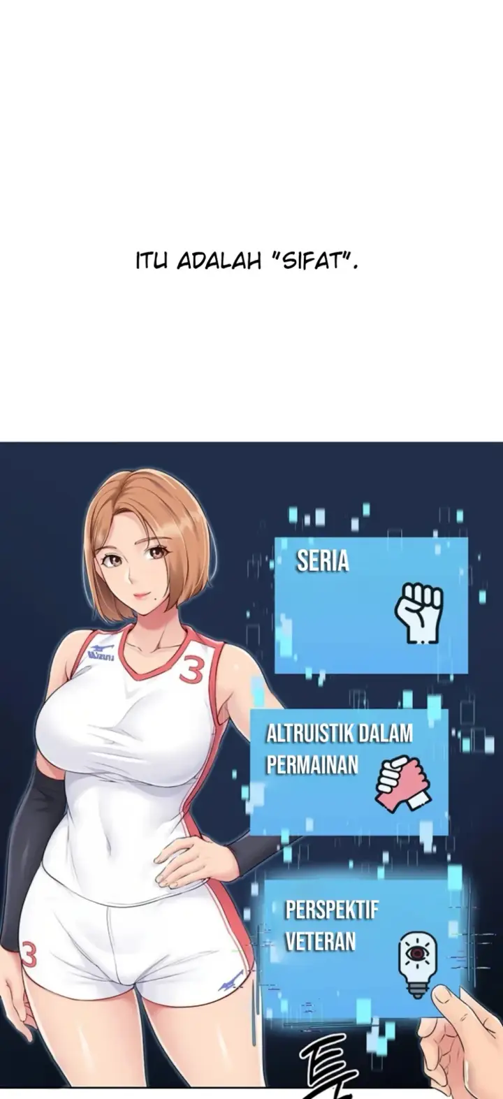 image-komik-set-it-voley-chapter-21-37/79