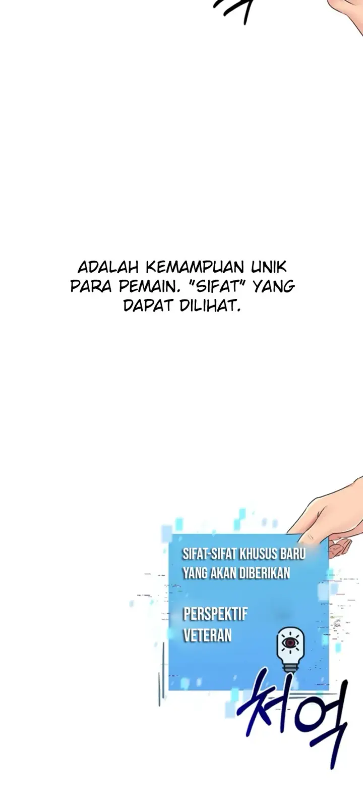 image-komik-set-it-voley-chapter-21-38/79