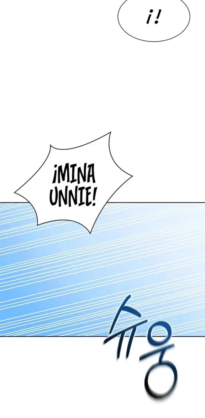 image-komik-set-it-voley-chapter-21-41/79