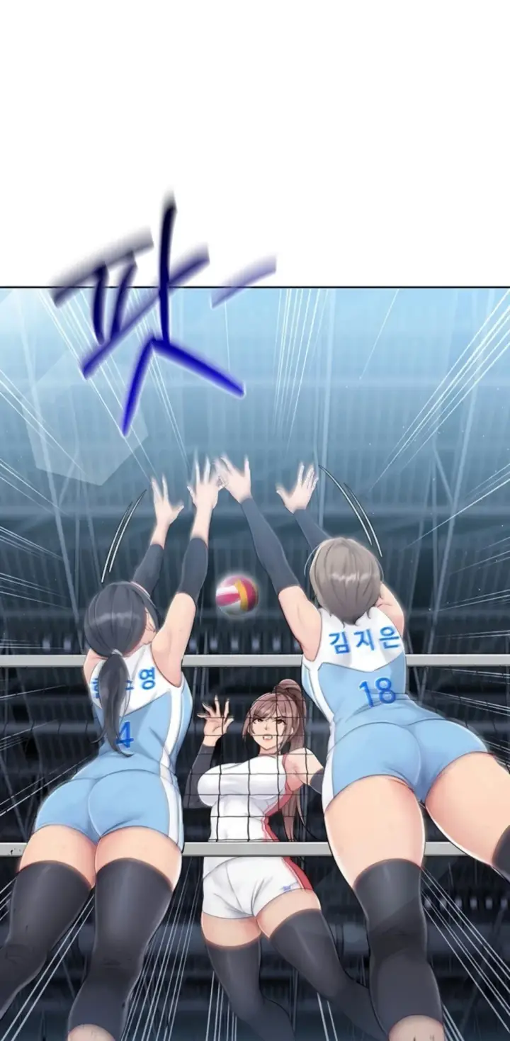 image-komik-set-it-voley-chapter-21-42/79