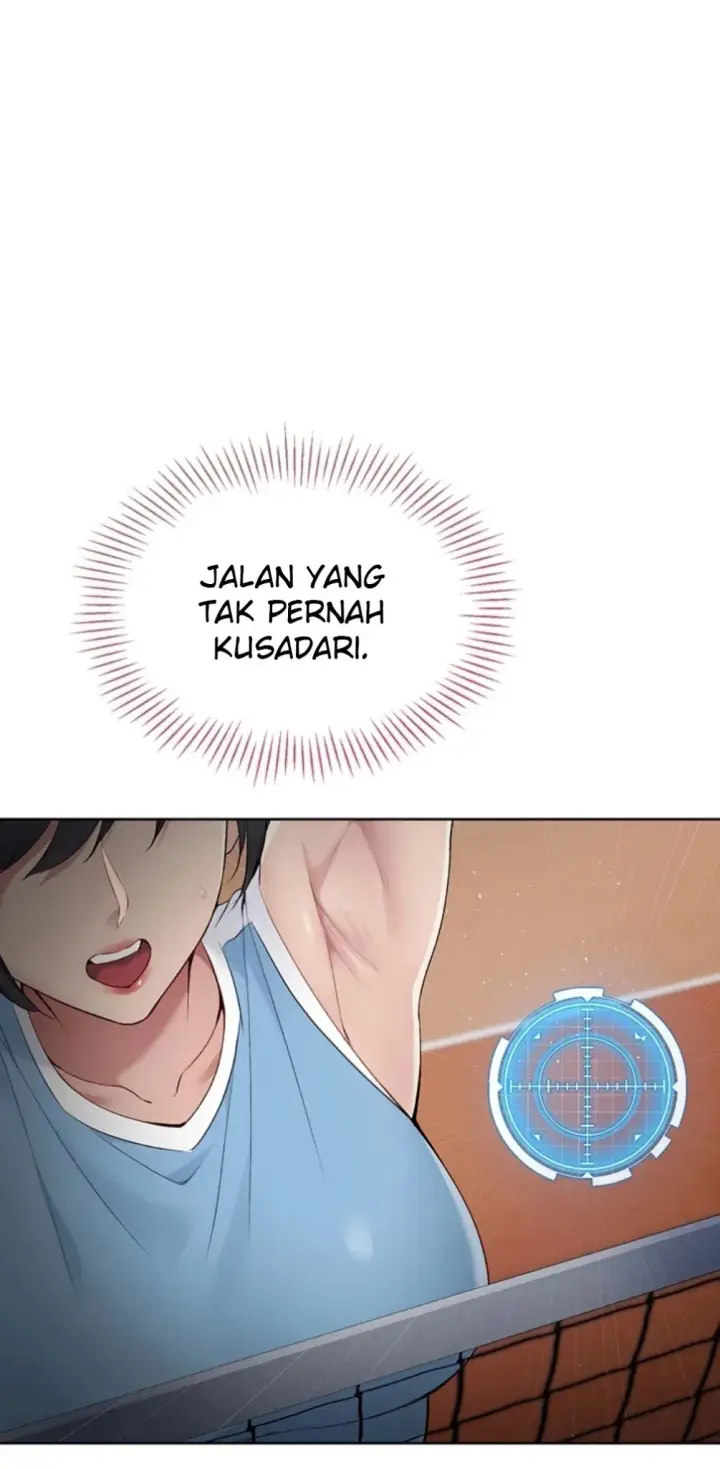 image-komik-set-it-voley-chapter-21-44/79