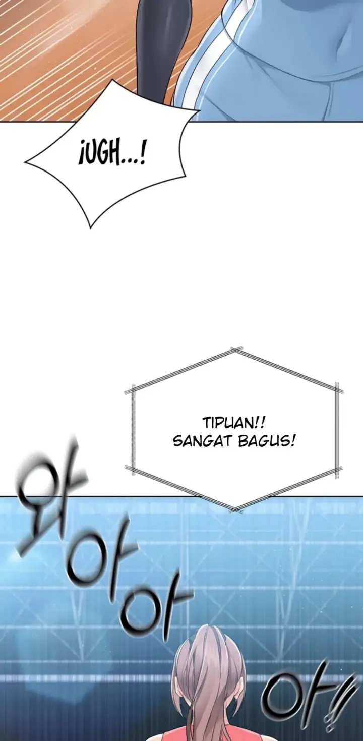 image-komik-set-it-voley-chapter-21-47/79