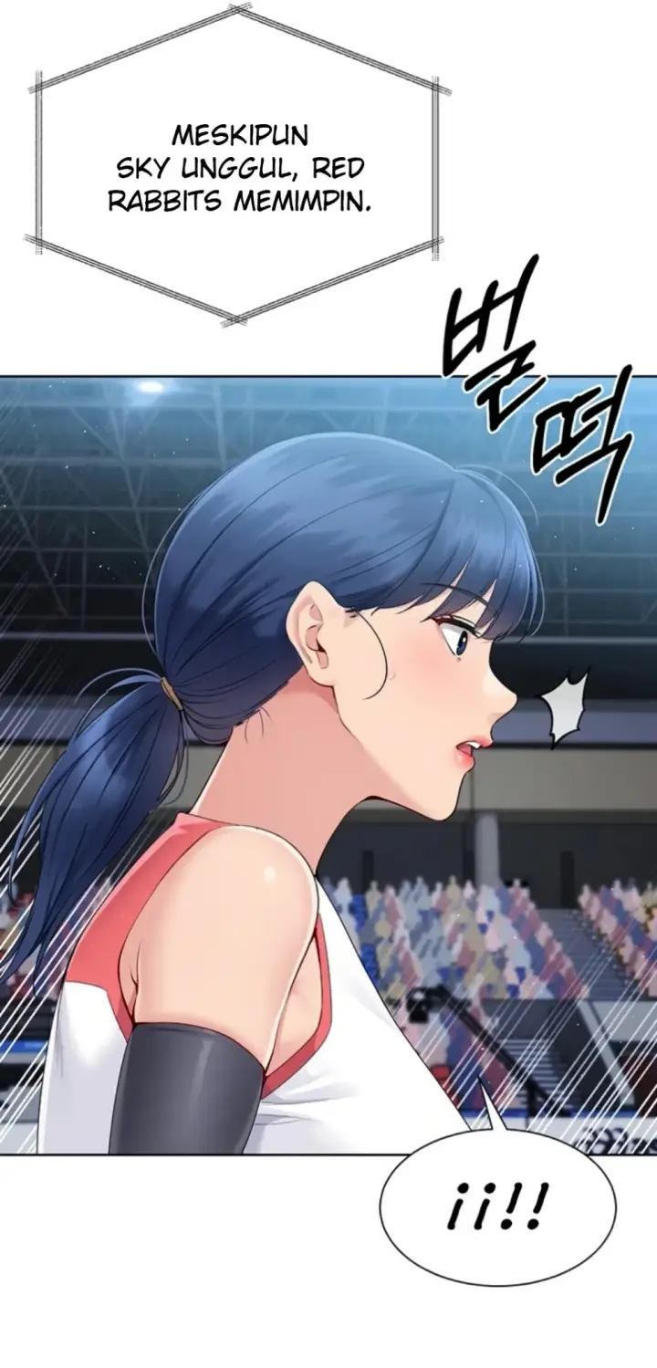 image-komik-set-it-voley-chapter-21-49/79