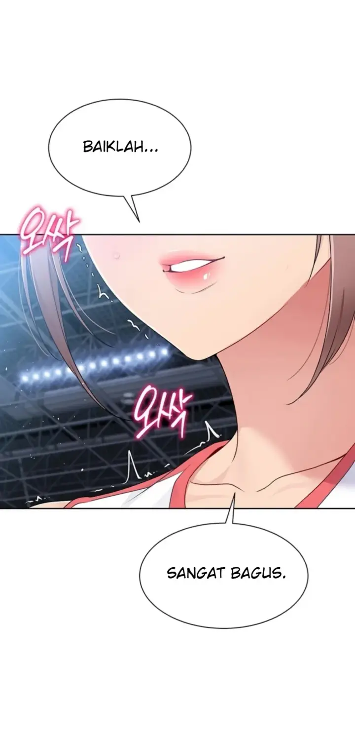 image-komik-set-it-voley-chapter-21-50/79