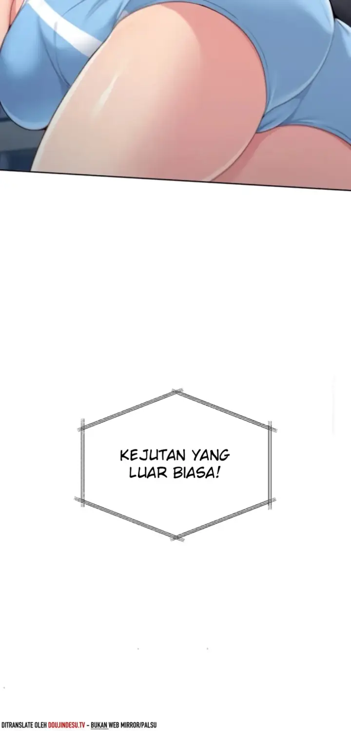 image-komik-set-it-voley-chapter-21-52/79