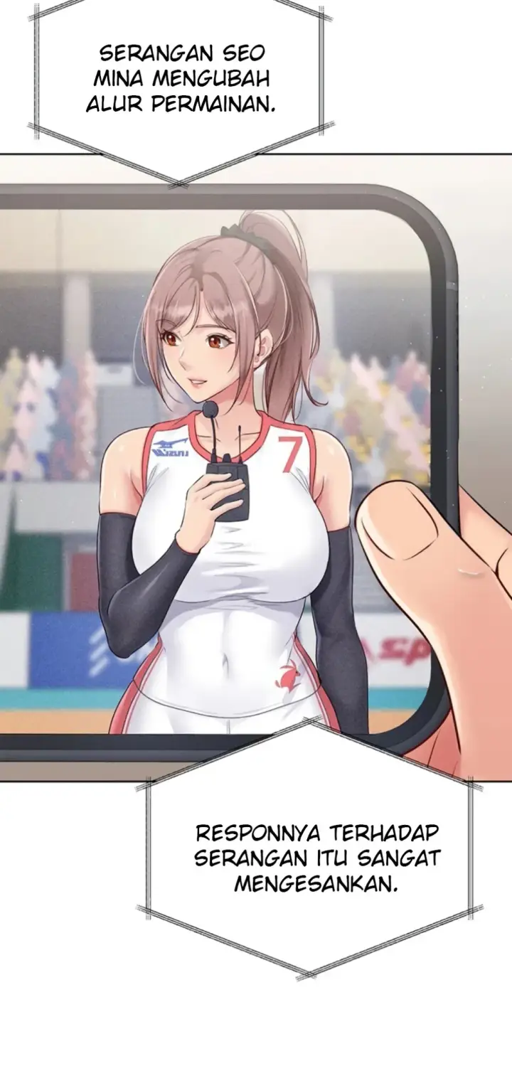 image-komik-set-it-voley-chapter-21-54/79