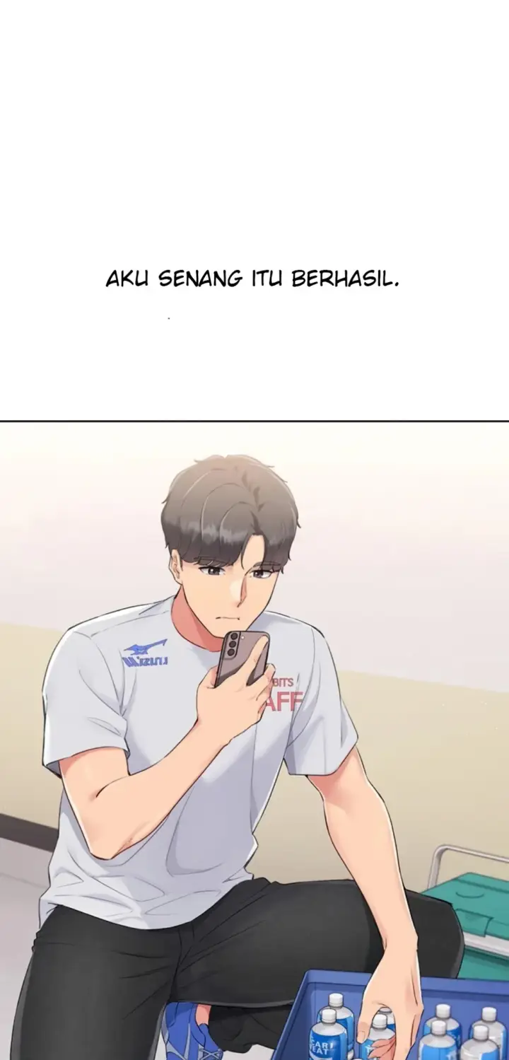 image-komik-set-it-voley-chapter-21-55/79