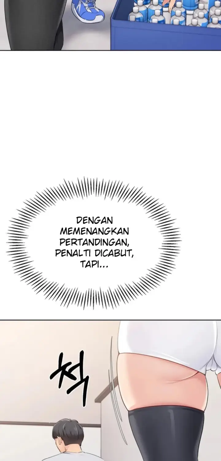 image-komik-set-it-voley-chapter-21-56/79