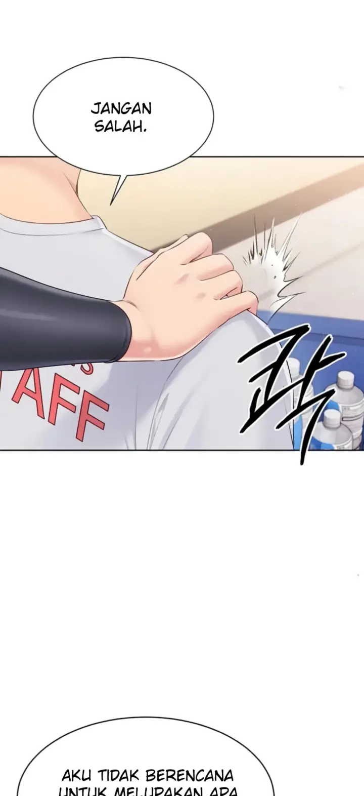 image-komik-set-it-voley-chapter-21-61/79