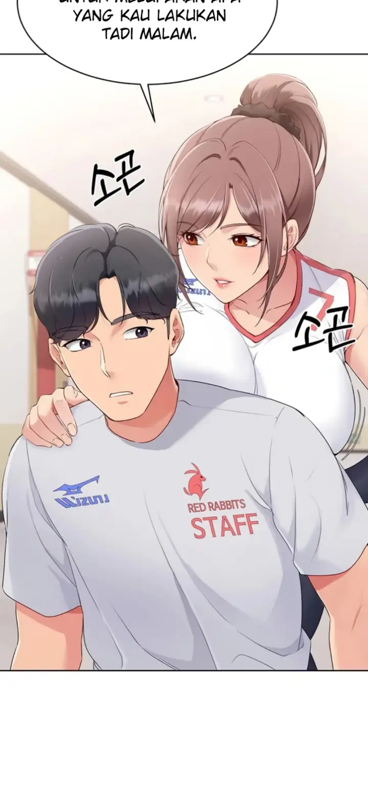 image-komik-set-it-voley-chapter-21-62/79