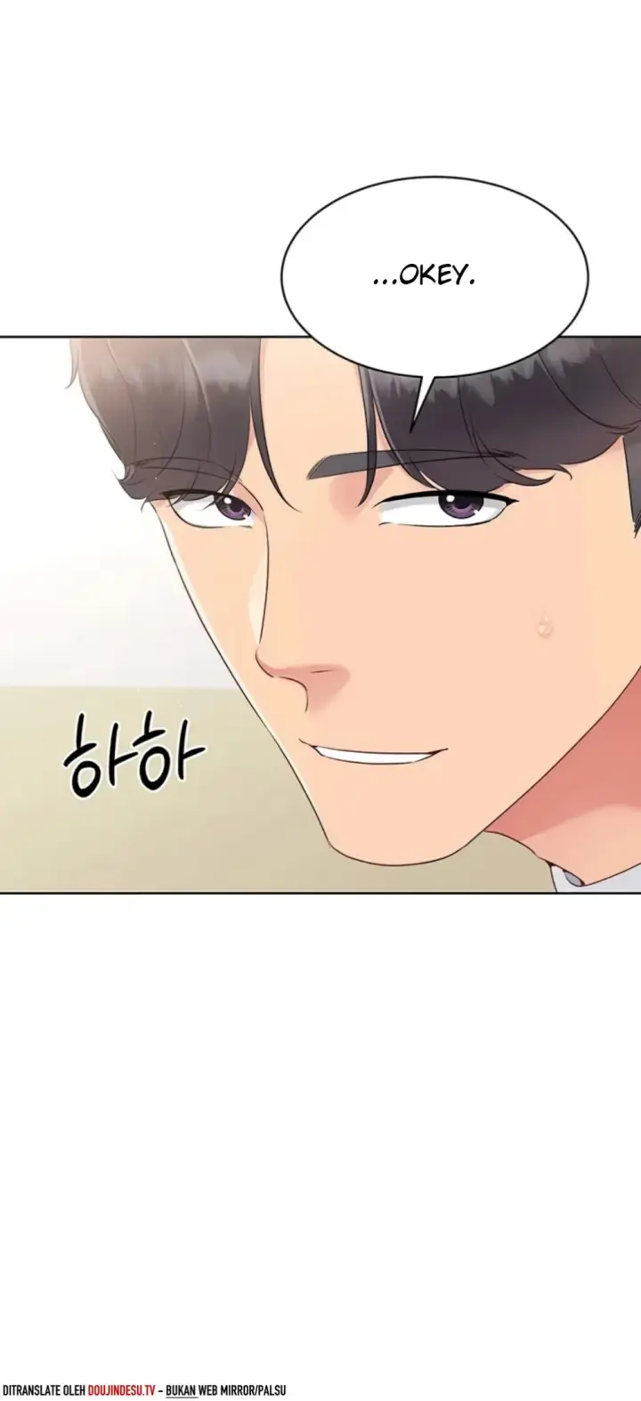 image-komik-set-it-voley-chapter-21-64/79