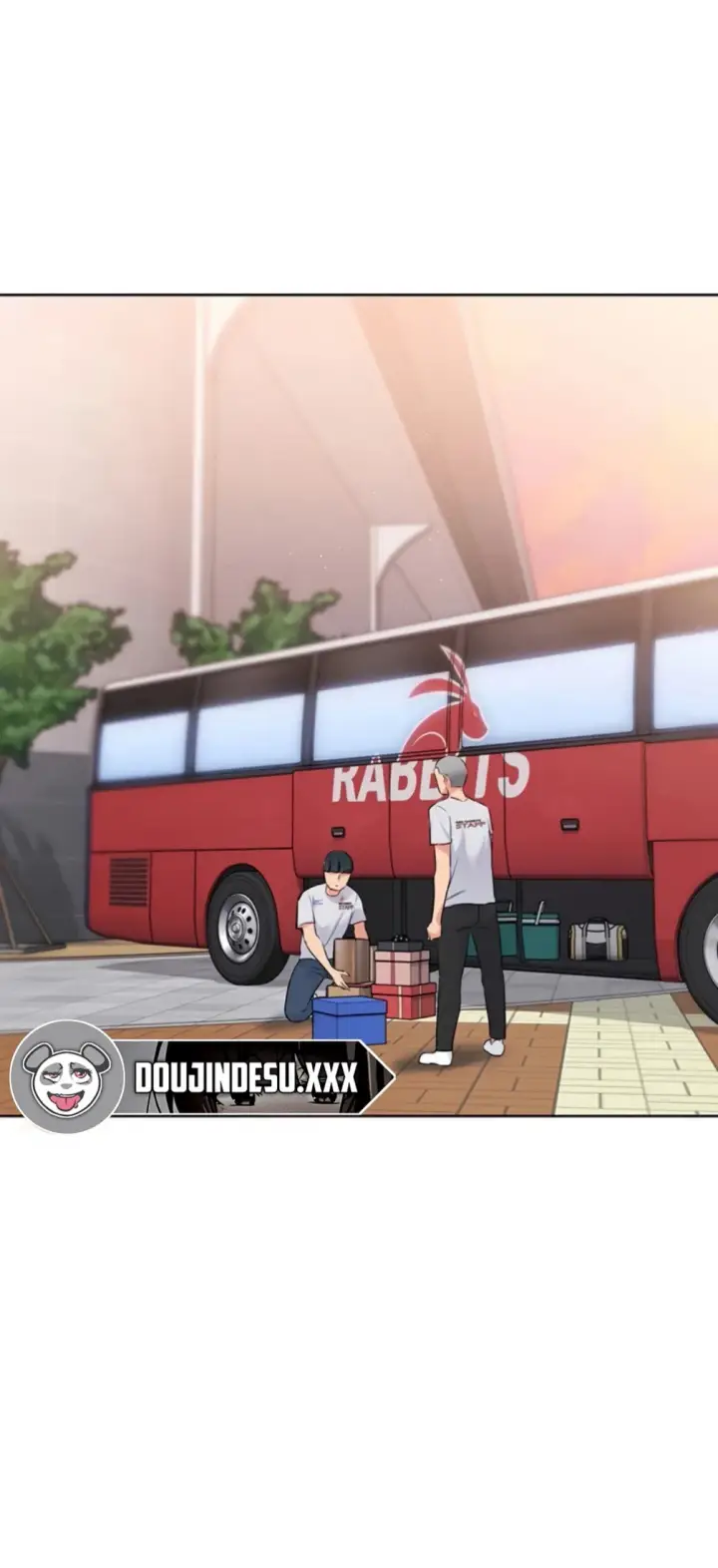 image-komik-set-it-voley-chapter-21-68/79