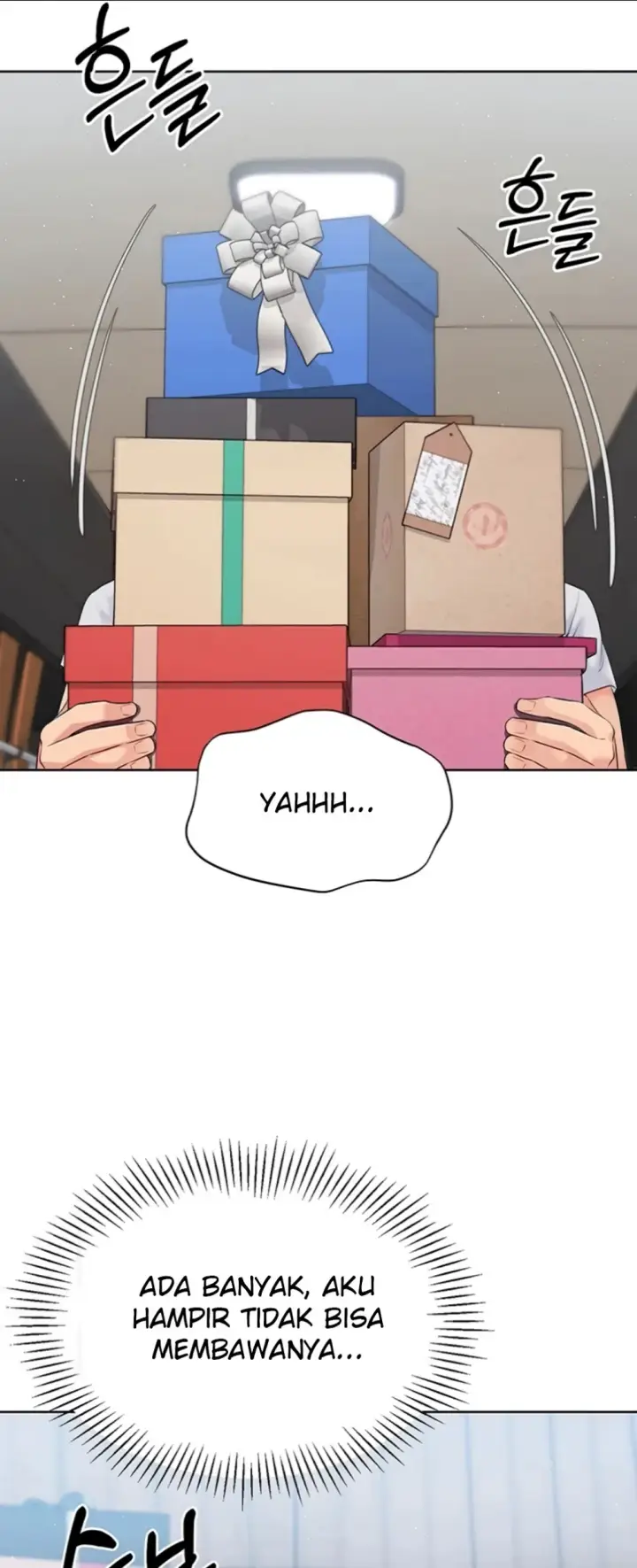 image-komik-set-it-voley-chapter-21-69/79