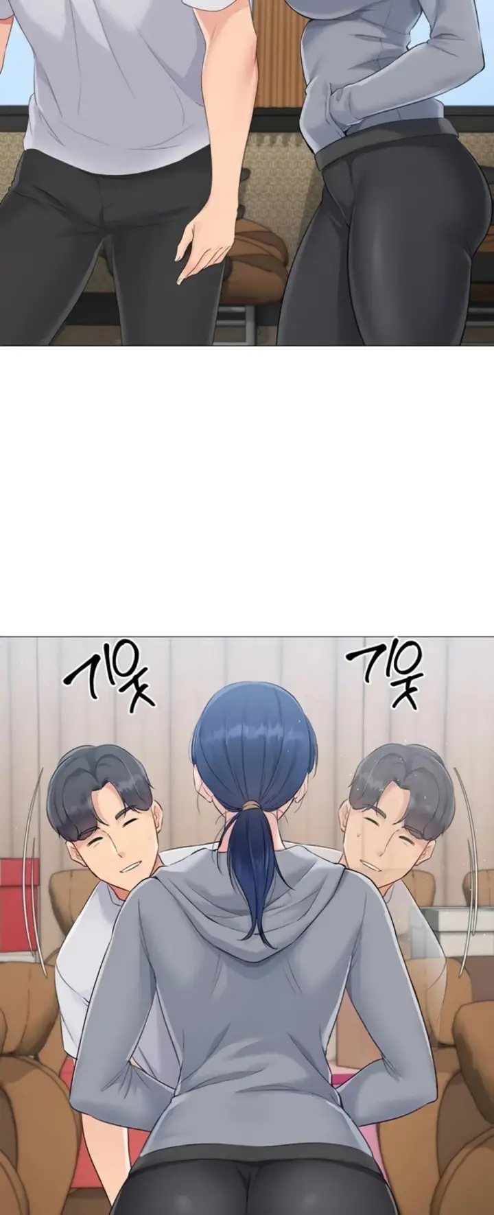 image-komik-set-it-voley-chapter-21-73/79