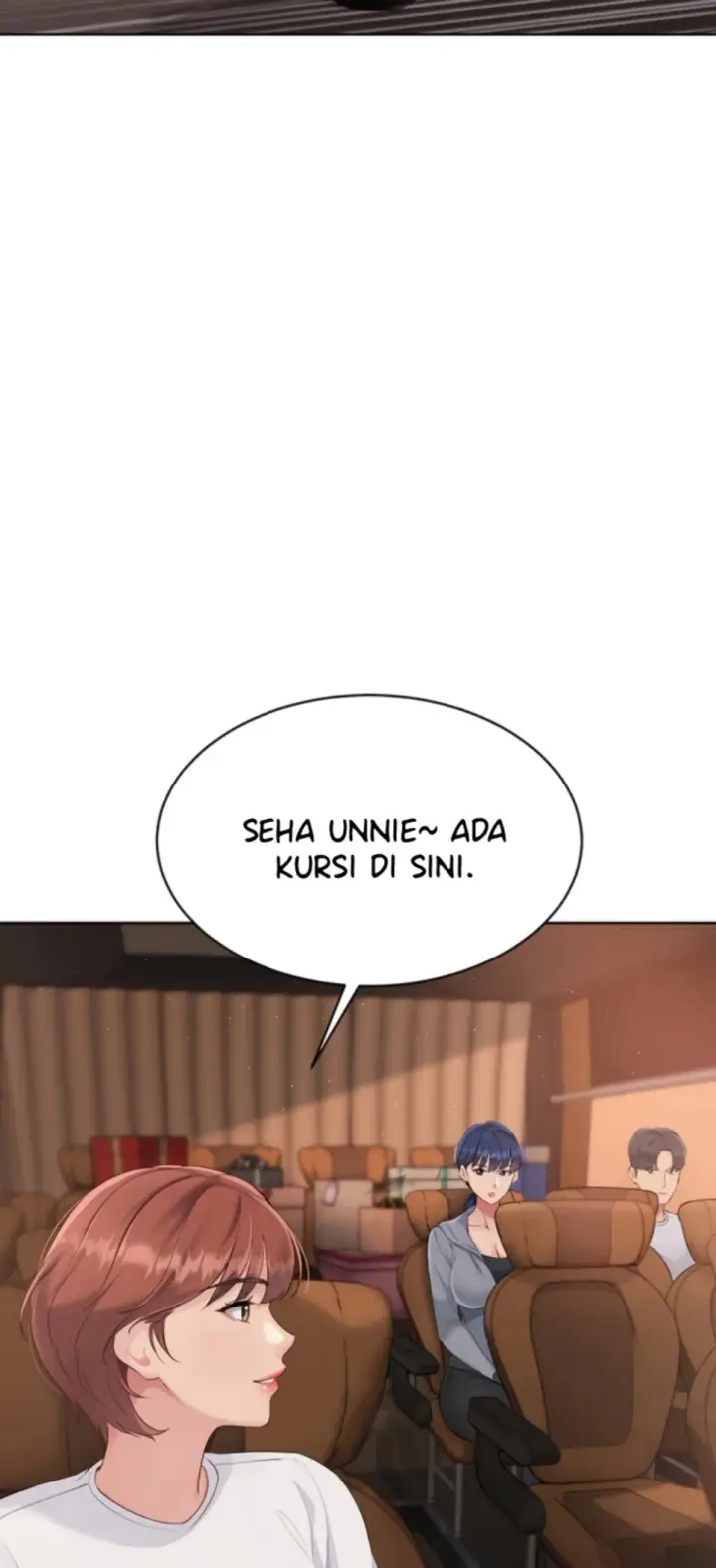image-komik-set-it-voley-chapter-22-5/67
