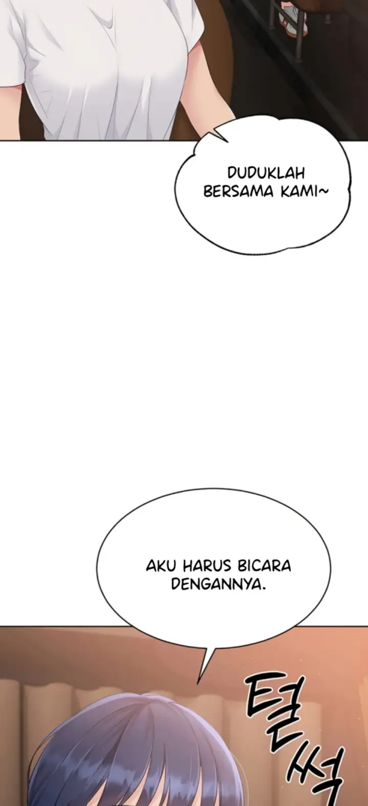 image-komik-set-it-voley-chapter-22-6/67