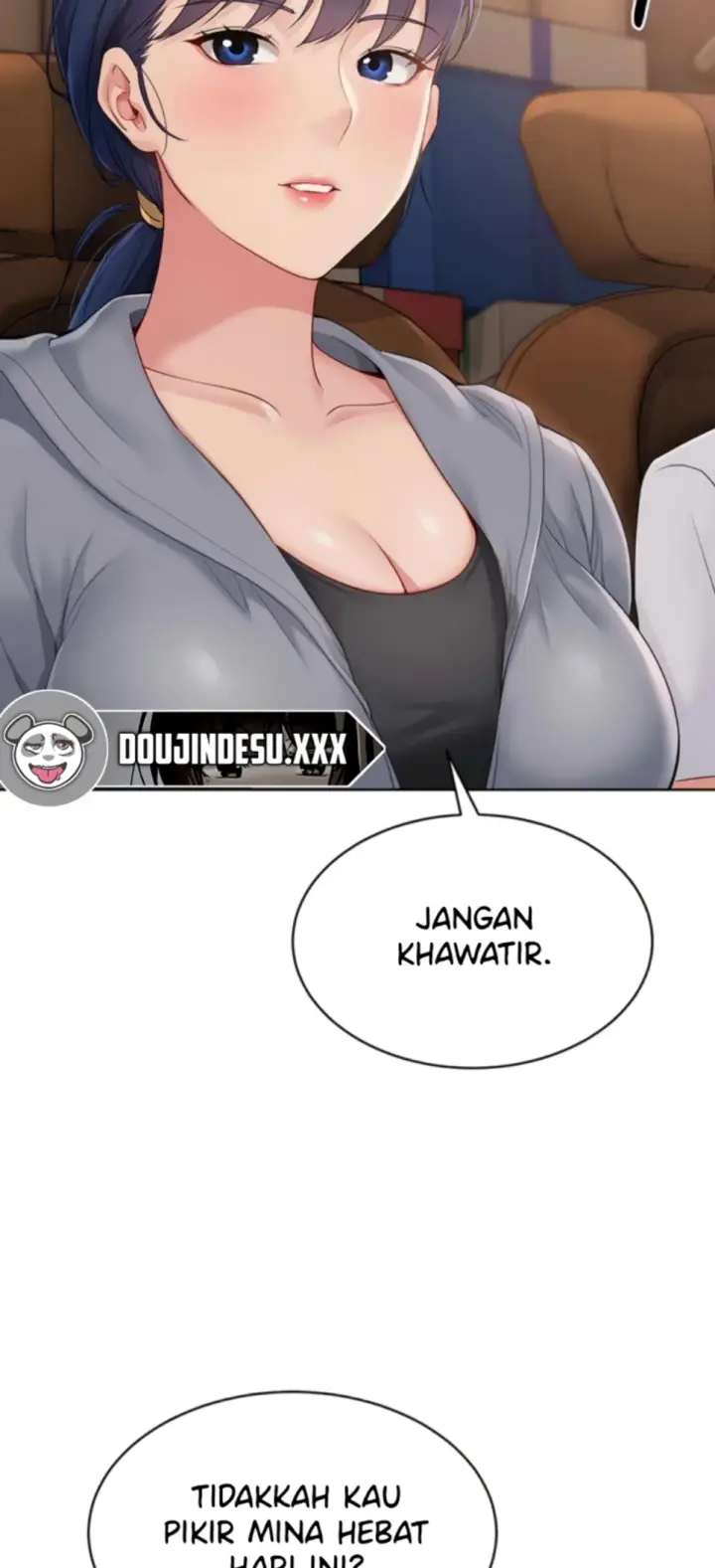 image-komik-set-it-voley-chapter-22-7/67