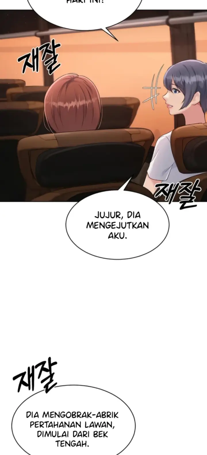 image-komik-set-it-voley-chapter-22-8/67