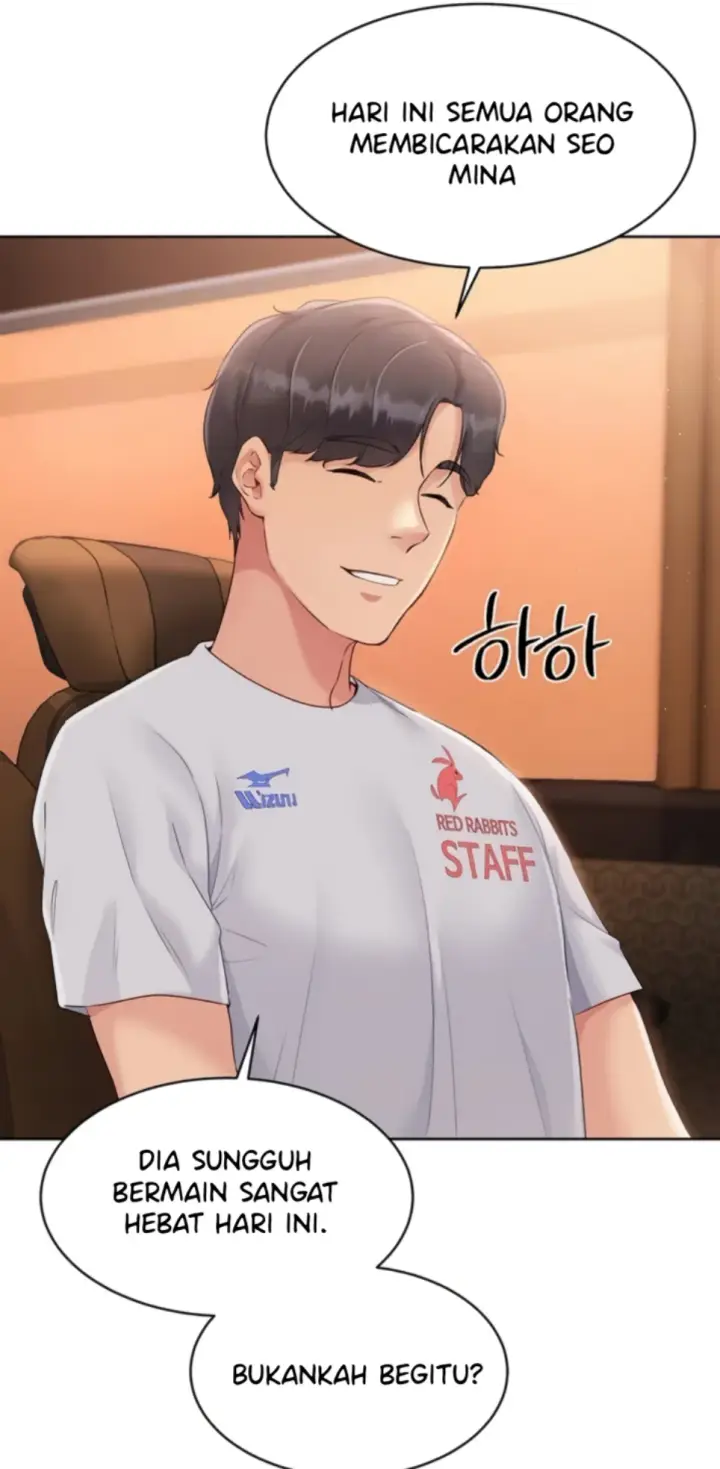 image-komik-set-it-voley-chapter-22-10/67
