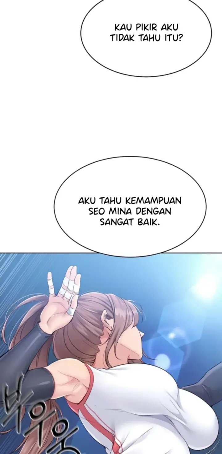 image-komik-set-it-voley-chapter-22-12/67
